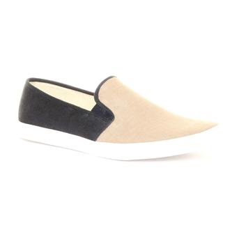Clark Canvas