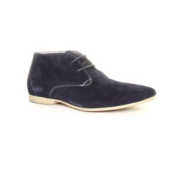 Jones Bootmaker Dapper Desert Boots