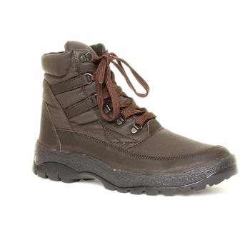 Jones Bootmaker Dragon 2 Lace up