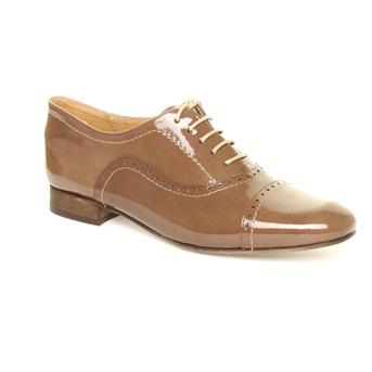 Jones Bootmaker Elissa Brogues