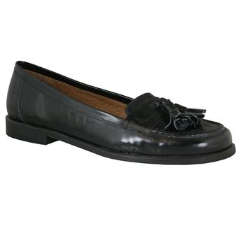 Jones Bootmaker Gaelic 2 Loafers