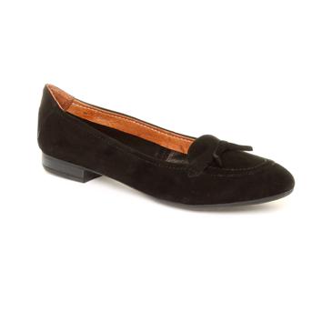 Jones Bootmaker Gavrilla Loafers