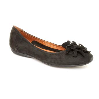 Jones Bootmaker Gertruda Ballet Pumps