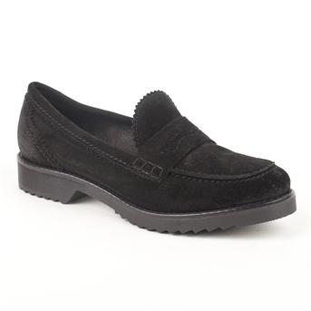 Jones Bootmaker Gizmo 2 Loafers