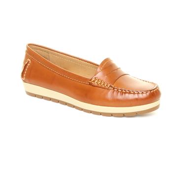 Jones Bootmaker Gresham Loafers