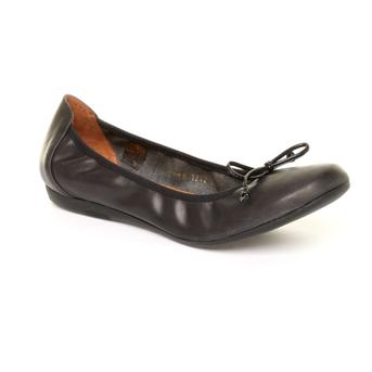 Jones Bootmaker Greta Ballet Pumps