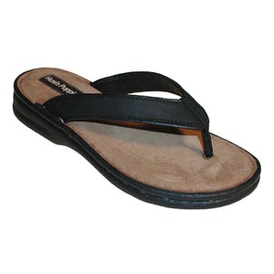 Jones Bootmaker Gulf - Black Nubuck