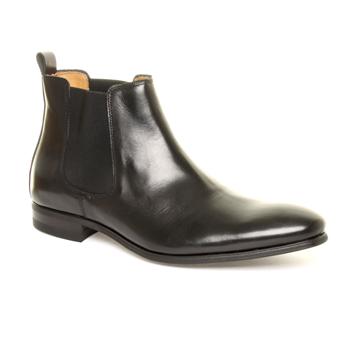 Jones Bootmaker Hunger Chelsea Boots