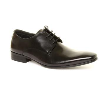 Jones Bootmaker Jackpot Lace Ups