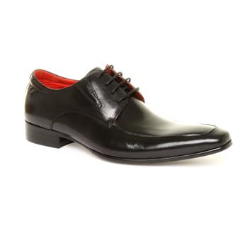 Jones Bootmaker Jester