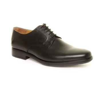 Jones Bootmaker Jingle Lace Ups