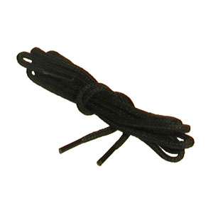 Jones Bootmaker Laces 70cm T