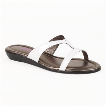 Jones Bootmaker Levina 5 Casual Sandals