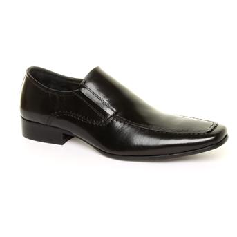 Jones Bootmaker Lewes Loafers