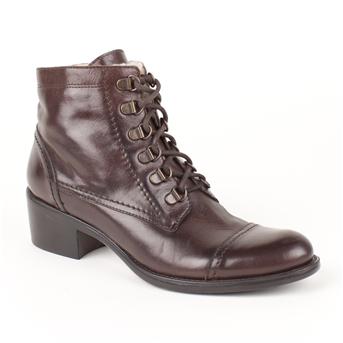 Jones Bootmaker Lydia 2 Ankle Boots