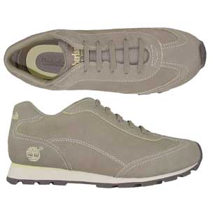 Jones Bootmaker Metropop - Taupe