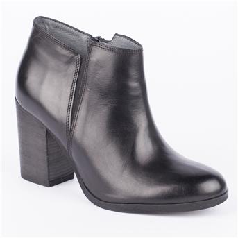 Jones Bootmaker Nasira Ankle Boots