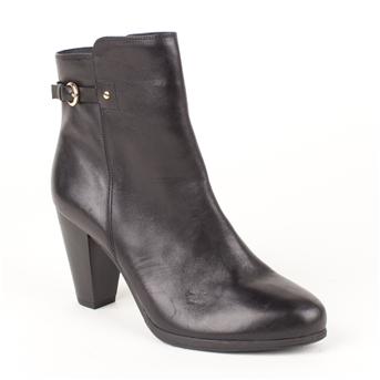 Jones Bootmaker Nerina Ankle Boots