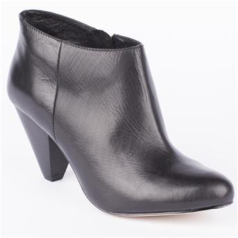 Jones Bootmaker Nigella 2 Ankle Boots