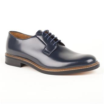 Jones Bootmaker Noisy Lace-Ups