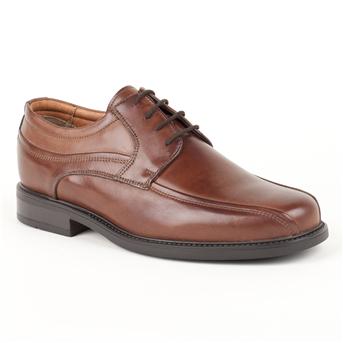 Jones Bootmaker Novo Lace Ups