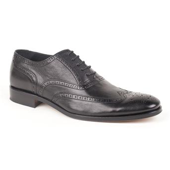 Nusk Brogues