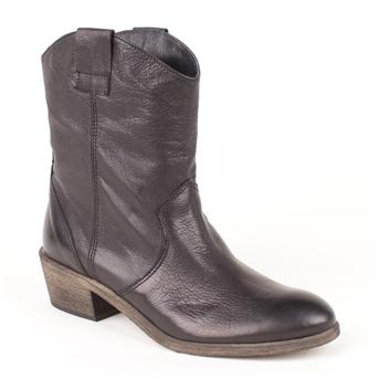 Jones Bootmaker Odilon Ankle Boots