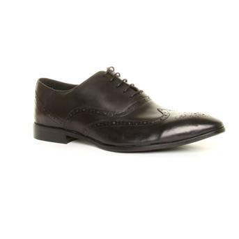 Jones Bootmaker Olympic Lace Ups