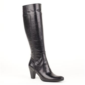 Jones Bootmaker Radana-S Knee Length Boots