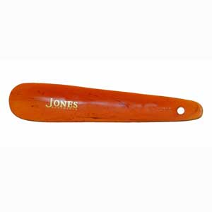 Jones Bootmaker Shoe Horn