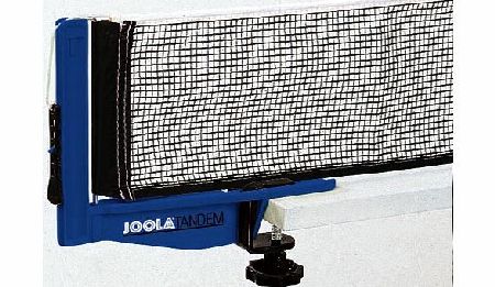 Joola  Tandem