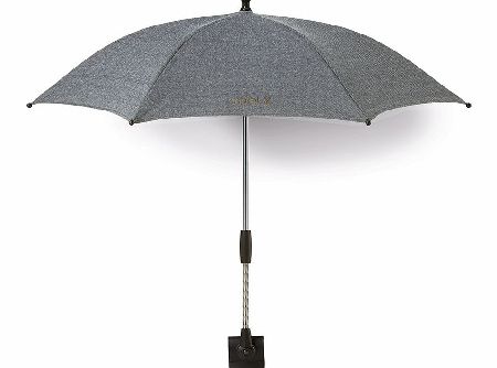 Joolz Day Studio Stroller Parasol Gris