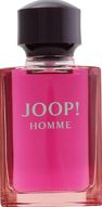 Homme Eau De Toilette Spray 75ml