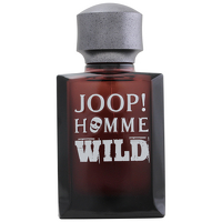 Homme Wild Eau De Toilette Spray 75ml