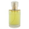 Femme - 30ml Eau de Toilette Spray