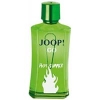 Go Hot Summer 2008 - 100ml Eau de Toilette