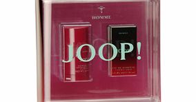 Homme Gift Set