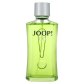 ! GO EAU DE TOILETTE SPRAY 100ML