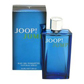 ! JUMP EDT SPRAY 100ML