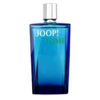 Jump After Shave 100ml/3.4fl.oz