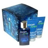 Jump Gift Set 30ml