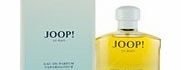 Le Bain EDP 75ml Spray