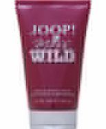 Miss Wild Body Lotion 150ml