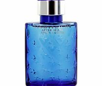 Nightflight - 75ml After Shave