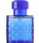 Nightflight Eau de Toilette Spray 30ml