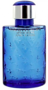 Nightflight for Men Aftershave Splash 75ml