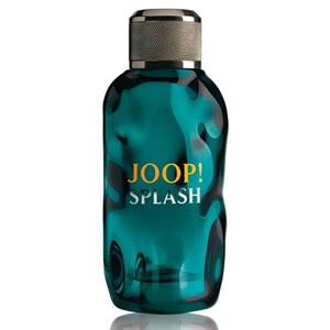 Splash EDT 40ml