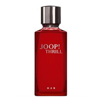 Thrill Man - 100ml Eau de Toilette Spray