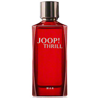 Thrill Man 100ml Aftershave Splash