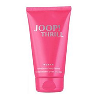 Thrill Woman - 150ml Body Lotion